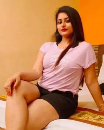 Call Girls Balrampur Cash On Delivery