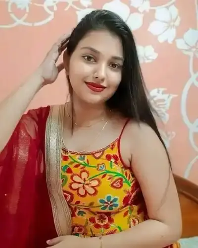 Call Girls Balrampur Cash On Delivery