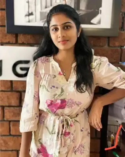 Escort Balrampur