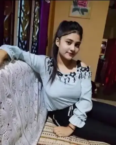 Escort In Balrampur