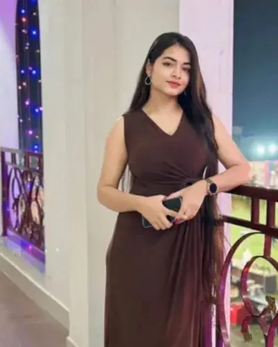 Escort Service Balrampur