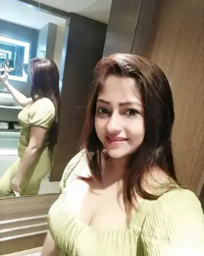 Balrampur Escort Service