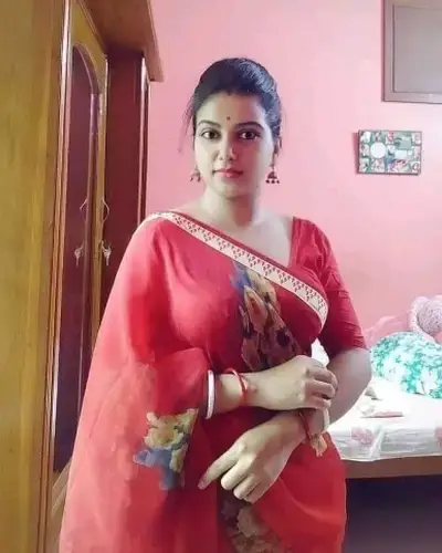 Escorts Balrampur