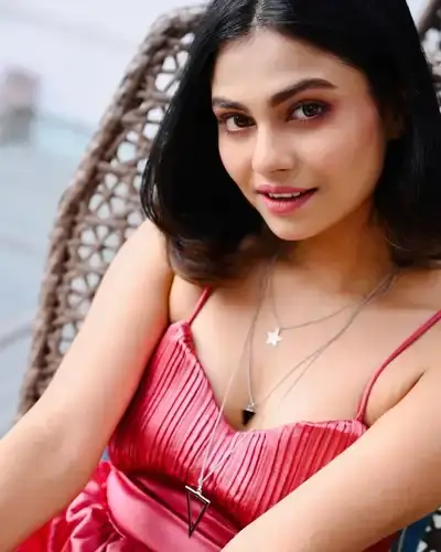 Call Girl Service Balrampur