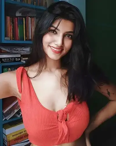 Call Girl Balrampur