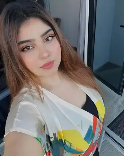 Balrampur Call Girl