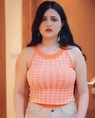 Call Girl in Balrampur
