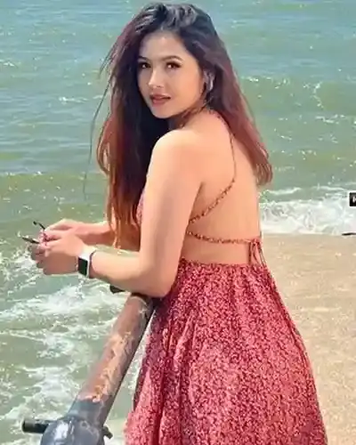 Balrampur Call Girl Service