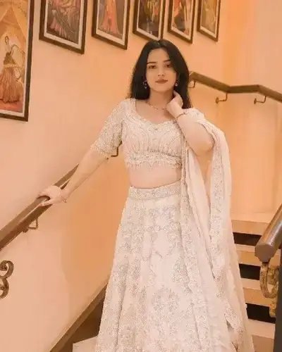 Call Girls Balrampur