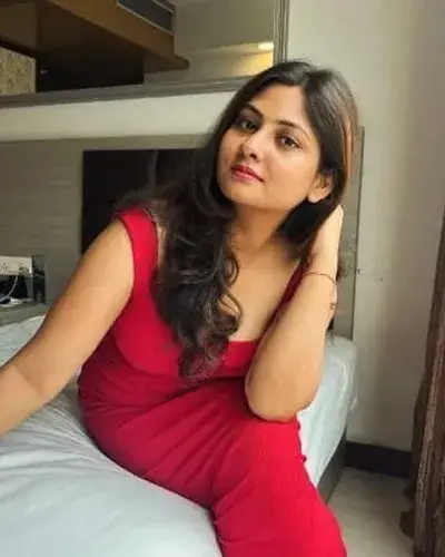 Call Girls in Balrampur