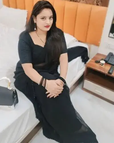 Call Girls Service in Balrampur
